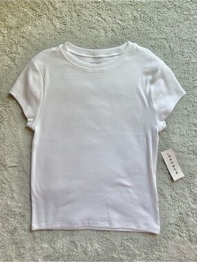 PacSun EST.PAC Basic Tee